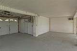 4048 Bluefish Drive - Photo 45