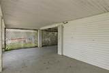 4048 Bluefish Drive - Photo 46