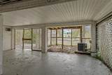 4048 Bluefish Drive - Photo 47