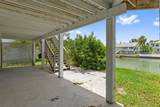 4048 Bluefish Drive - Photo 48