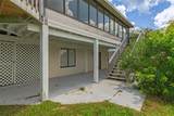 4048 Bluefish Drive - Photo 49