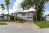 4048 Bluefish Drive - Photo 5