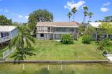 4048 Bluefish Drive - Photo 50