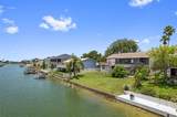 4048 Bluefish Drive - Photo 51