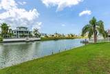 4048 Bluefish Drive - Photo 53