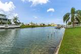 4048 Bluefish Drive - Photo 54