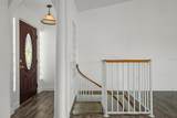 4048 Bluefish Drive - Photo 6