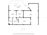 4048 Bluefish Drive - Photo 67