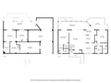4048 Bluefish Drive - Photo 68