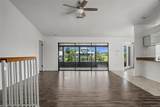 4048 Bluefish Drive - Photo 7