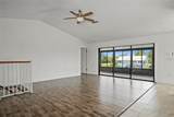 4048 Bluefish Drive - Photo 8