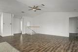 4048 Bluefish Drive - Photo 9