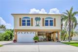 4460 Flounder Drive - Photo 1