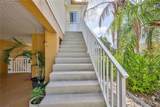 4460 Flounder Drive - Photo 10