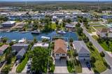 4460 Flounder Drive - Photo 11