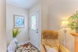 4460 Flounder Drive - Photo 12