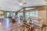 4460 Flounder Drive - Photo 13