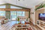 4460 Flounder Drive - Photo 14