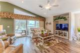 4460 Flounder Drive - Photo 15
