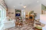 4460 Flounder Drive - Photo 16