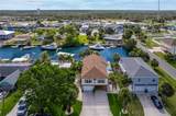 4460 Flounder Drive - Photo 17