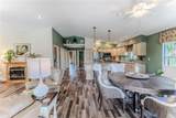 4460 Flounder Drive - Photo 18