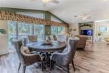 4460 Flounder Drive - Photo 19