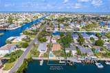 4460 Flounder Drive - Photo 2