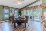 4460 Flounder Drive - Photo 20