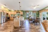 4460 Flounder Drive - Photo 21