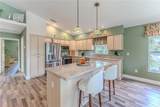 4460 Flounder Drive - Photo 22