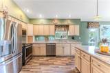 4460 Flounder Drive - Photo 23