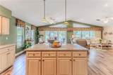 4460 Flounder Drive - Photo 24