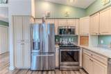 4460 Flounder Drive - Photo 25