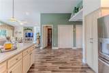 4460 Flounder Drive - Photo 26