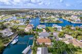 4460 Flounder Drive - Photo 27