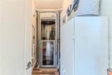 4460 Flounder Drive - Photo 28