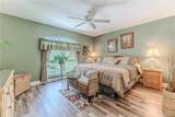 4460 Flounder Drive - Photo 29