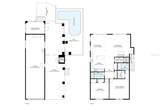 4460 Flounder Drive - Photo 3
