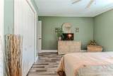 4460 Flounder Drive - Photo 31