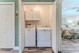 4460 Flounder Drive - Photo 32