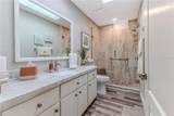 4460 Flounder Drive - Photo 35