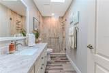 4460 Flounder Drive - Photo 36