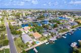 4460 Flounder Drive - Photo 37