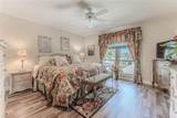 4460 Flounder Drive - Photo 38