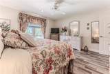 4460 Flounder Drive - Photo 39