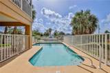 4460 Flounder Drive - Photo 4