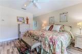 4460 Flounder Drive - Photo 40