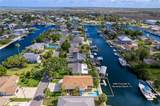 4460 Flounder Drive - Photo 41