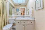 4460 Flounder Drive - Photo 42